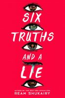 Six_truths_and_a_lie